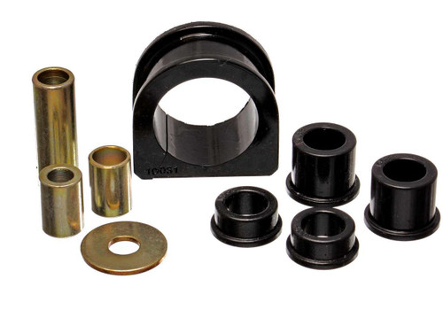 ENERGY SUSPENSION Toyota Power Steering Rack Bushing