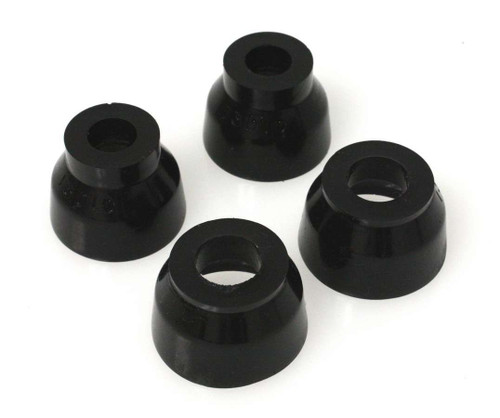 ENERGY SUSPENSION Ball Joint Dust Boots