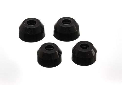 ENERGY SUSPENSION 70-96 GM Ball Joint Dust Boot Set