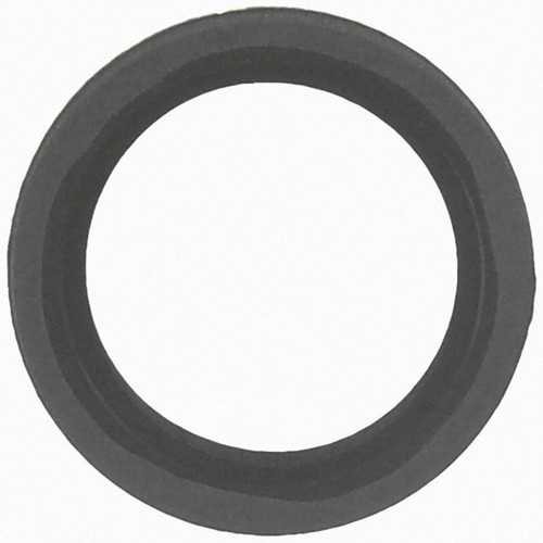 FEL-PRO Marine Timing Cover Seal - Rev-Rotation