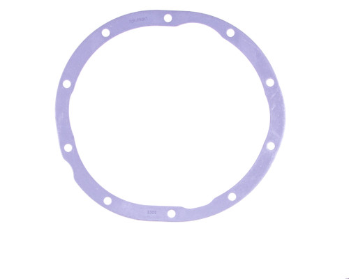 FEL-PRO Differential Gasket - Ford 9in
