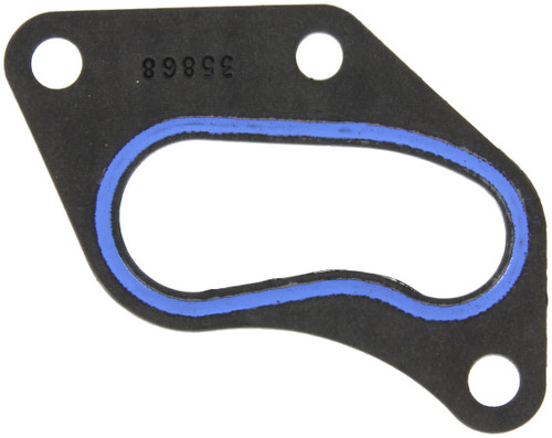 FEL-PRO Water Oulet Gasket