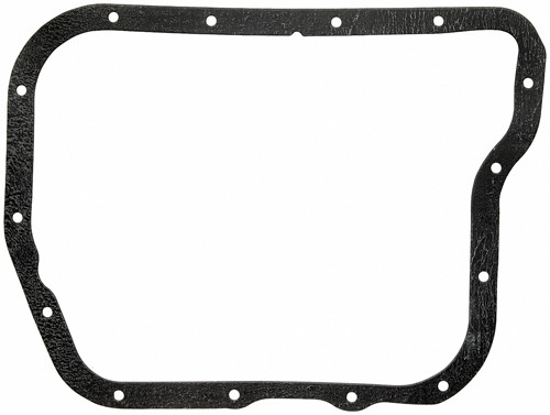 FEL-PRO Transmission Oil Pan Gasket Set