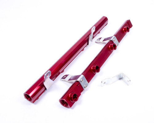 AEROMOTIVE Billet Fuel Rails - Ford 5.4L Lightning