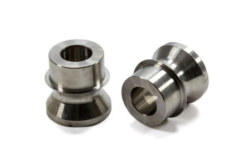 FK ROD ENDS 5/8 to 1/2 Mis-Alignment Bushings (pair)