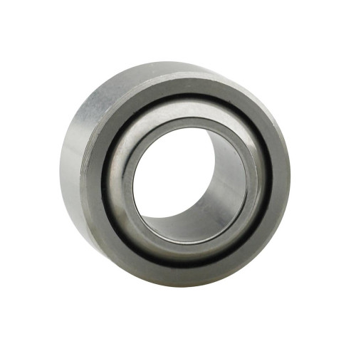 FK ROD ENDS 1-1/2in SS Spherical Bearing - Heat Treated