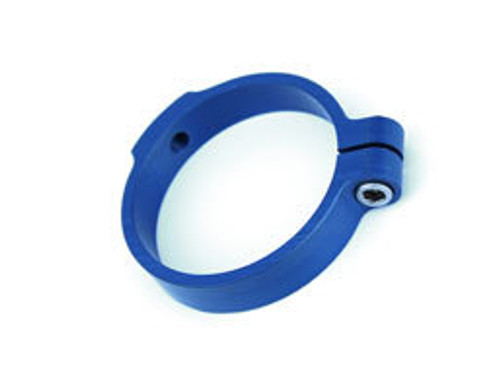 FACTORY KAHNE Shock Cover Clamp