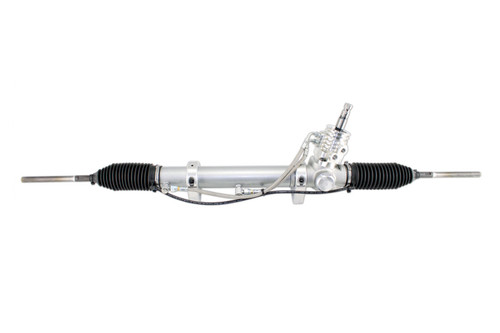 FLAMING RIVER Universal Front Steer Power Steering Rack