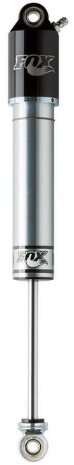 FOX FACTORY INC Steel Shock w/Sch 8.4in 1.5C-5R Lin Base Valve