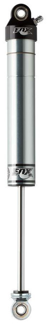 FOX FACTORY INC Steel Shock w/Sch 7.2in 3C-4R Linear