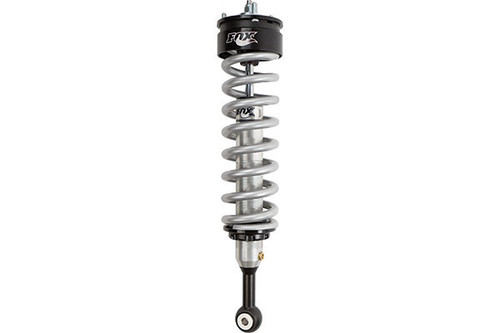 FOX FACTORY INC Shock 2.0 IFP Front 14 On Ford F150 0-2in Lift