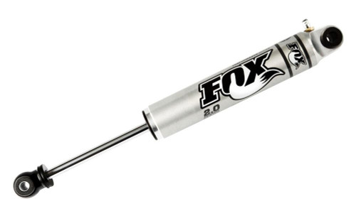 FOX FACTORY INC Stabilizer 2.0 IFP 08-On Ford SD