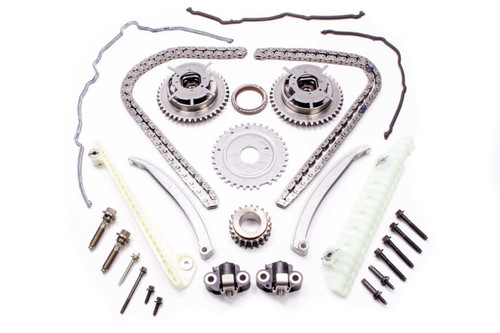 FORD 4.6L 3V Camshaft Drive Kit