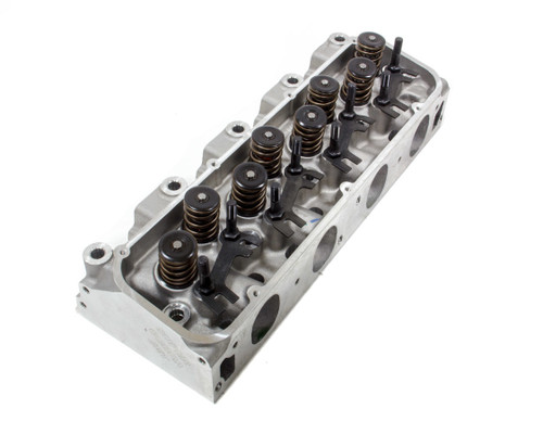 FORD 514 Super Cobra Jet Cylinder Head