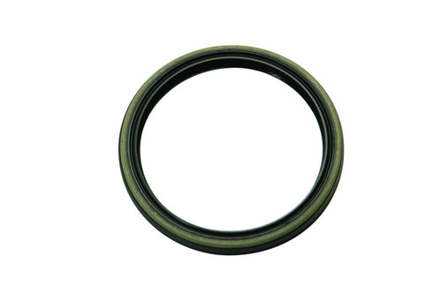 FORD One-Piece Rear Main Seal 351W