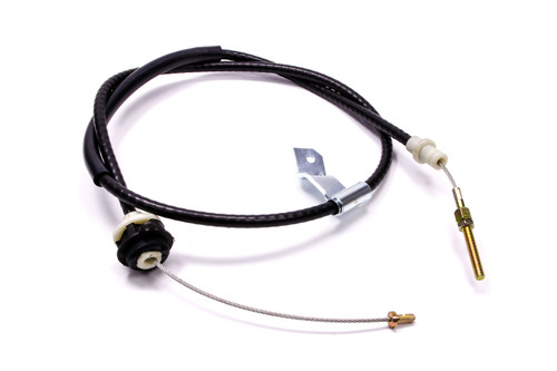 FORD Replacement Cable For M7553-D302