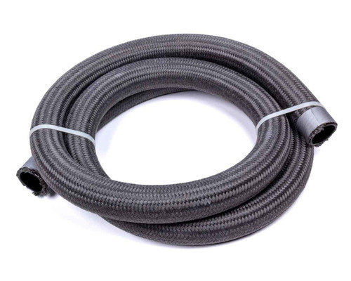 FRAGOLA #16 Race-Rite Pro Hose 20Ft