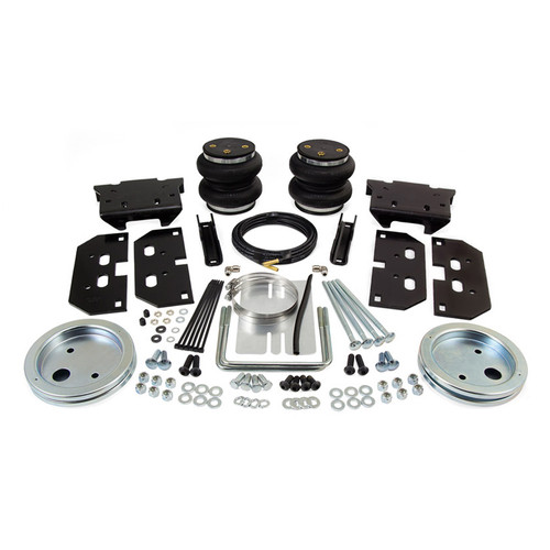 AIR LIFT Ride Control Air Spring Kit