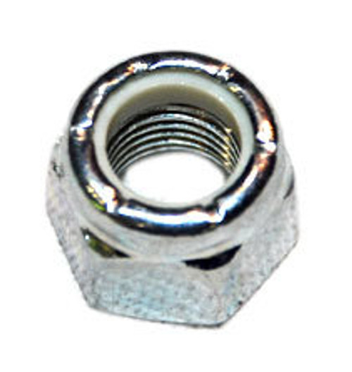 FRANKLAND RACING Ring Gear Nut