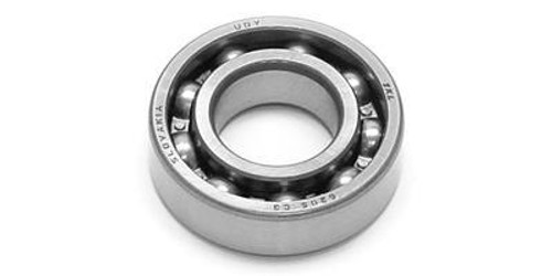 FRANKLAND RACING Bearing Pinion Nose Narrow