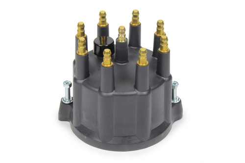 FAST ELECTRONICS Distributor Cap - Small Diameter