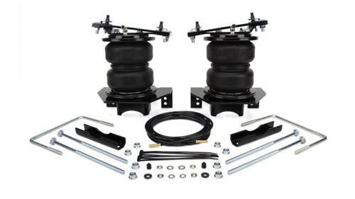 AIR LIFT LoadLifter 5000 Ultimate Air Spring 20- Ford F250
