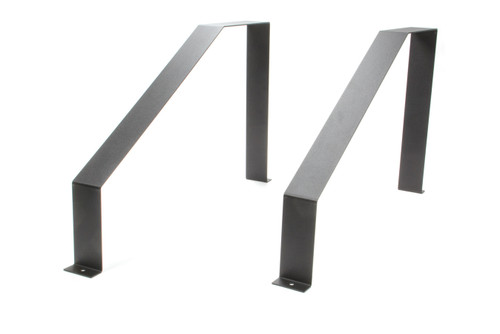 FUEL SAFE Fuel Cell Bottom Straps (Pair) all DST Cells