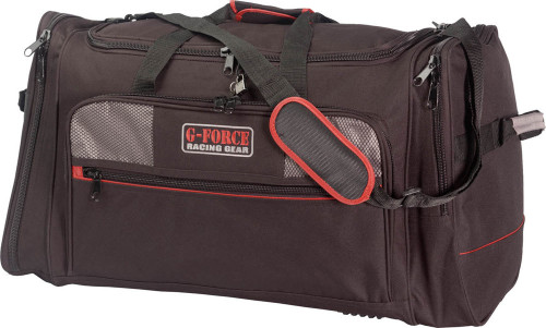 G-FORCE Gear Bag