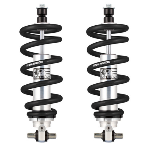 ALDAN AMERICAN Coil Over Shock Kit - Front GM 68-72 A-Body