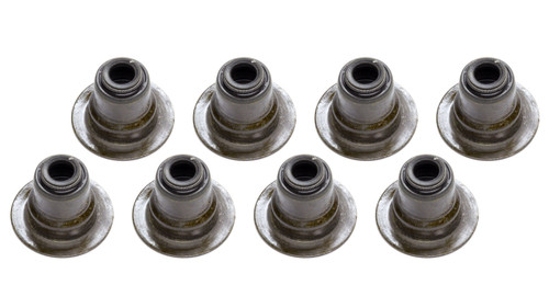 CHEVROLET PERFORMANCE Oil Seal Kit - Intake Valves Stems