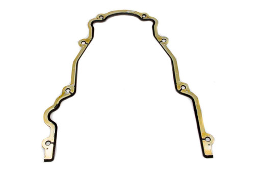 CHEVROLET PERFORMANCE LS Timing Cover Gasket