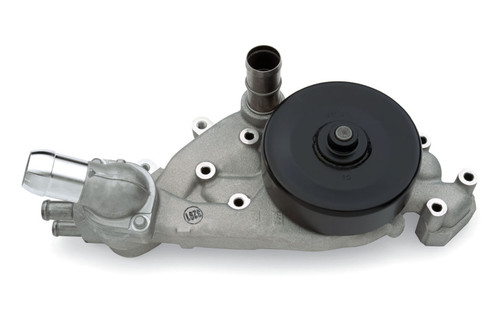 CHEVROLET PERFORMANCE Water Pump - LS Engines 5.7L/6.0L/6.2L 04-09