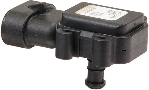 CHEVROLET PERFORMANCE Map Sensor Assembly - 2-Bar