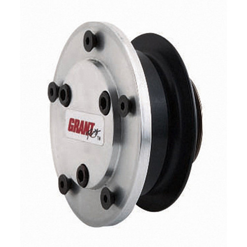 GRANT Quick Release Hub GM