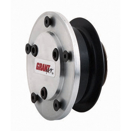 GRANT Quick Release Hub Ford