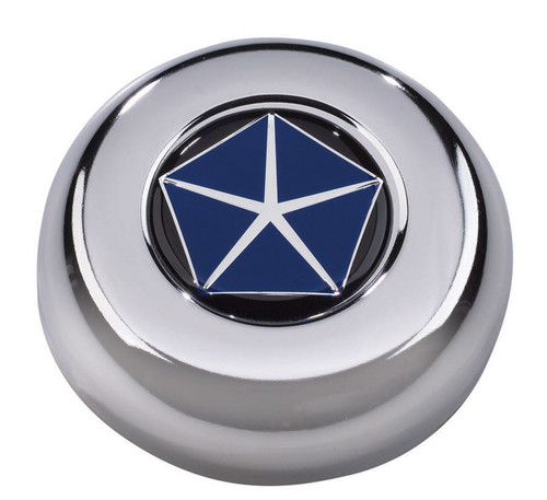 GRANT Horn Button Chrysler