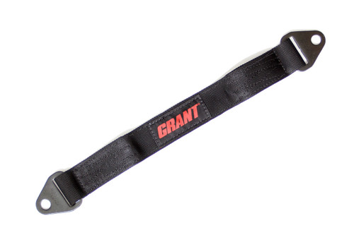 GRANT Limit Strap Black- 20in