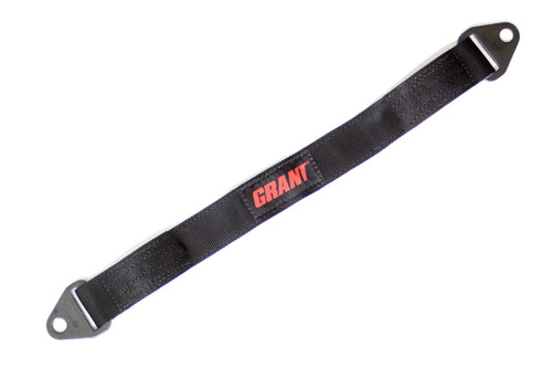 GRANT Limit Strap Black- 24in