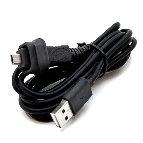 G-TECH USB Download/Power Cable