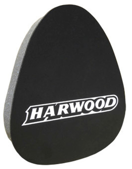 HARWOOD Tri Comp II Scoop Plug (Fits 3158 & 3159 Only)