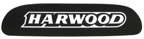 HARWOOD Aero Scoop Plug for #3169