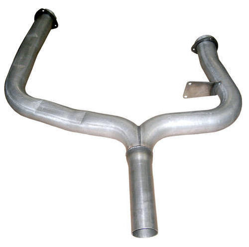 HEDMAN Y-Pipe for 98-02 LS1 F-Body