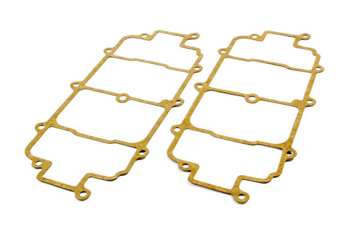 HOLLEY 4010 Air Horn Gasket