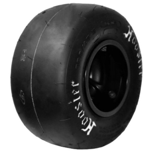 HOOSIER Quarter Midget Tire 32.0/4.5-5