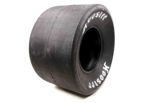 HOOSIER Drag Tire 34.5/17.0-16 W2021 Compound