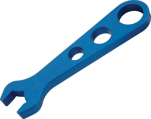 ALLSTAR PERFORMANCE -06 Aluminum Wrench