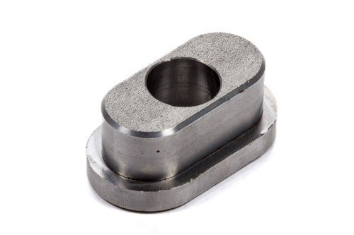 HOWE Spindle Insert 0 Degree 101