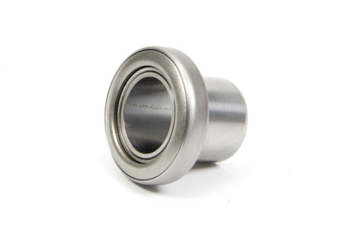 HOWE Throwout Bearing for 8288
