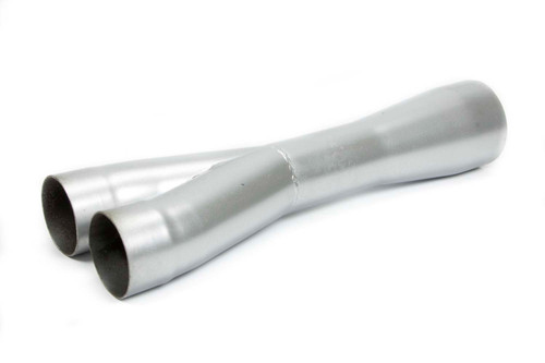 HOWE Exhaust Y Pipe for H8105