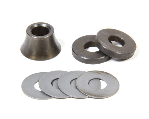 HOWE Bump Steer Spacer Steel